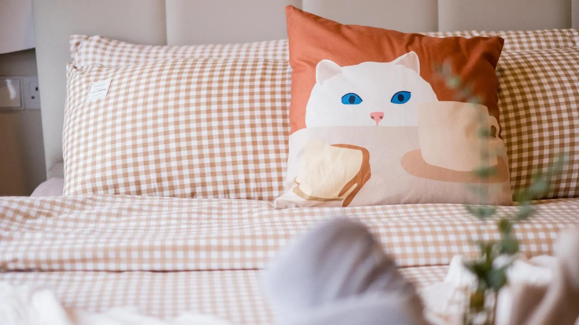 Kids Friendly Homestay At Riana Dutamas Kuala Lumpur 0*,  Malaysia