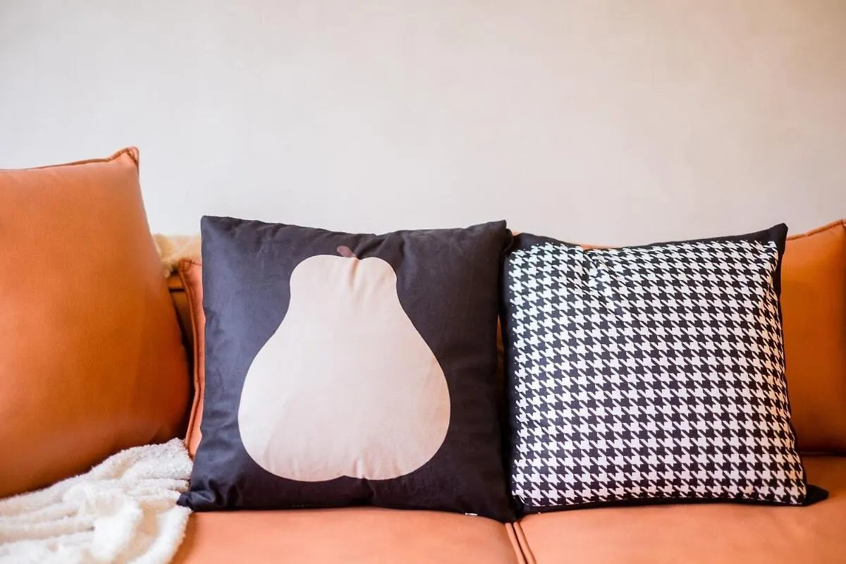 Kids Friendly Homestay At Riana Dutamas Kuala Lumpur