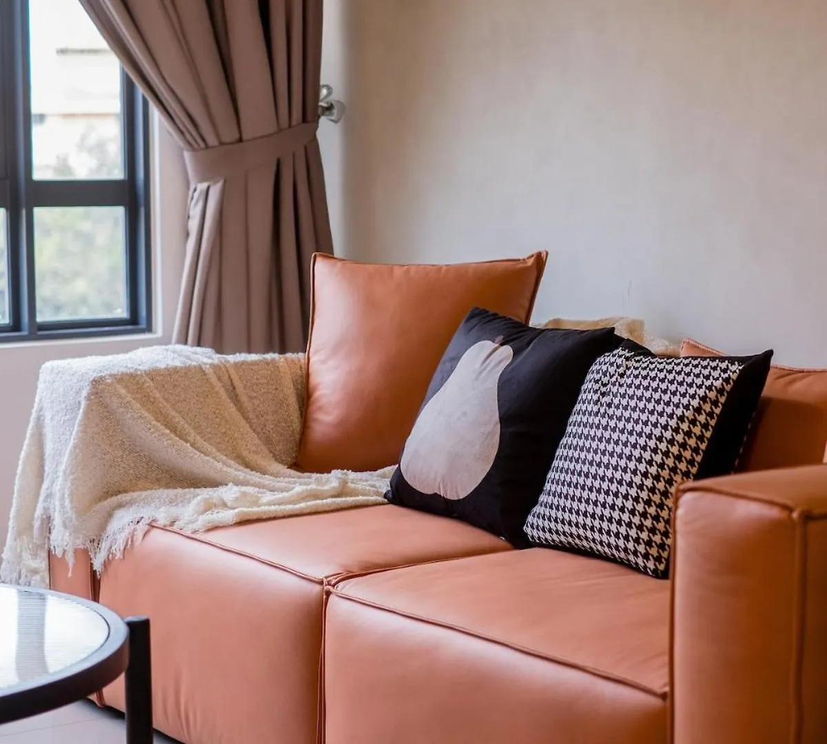 Kids Friendly Homestay At Riana Dutamas Kuala Lumpur